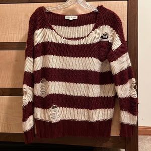 Urban Outfitters Sweater